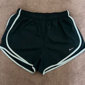Nike // Dri-Fit Shorts